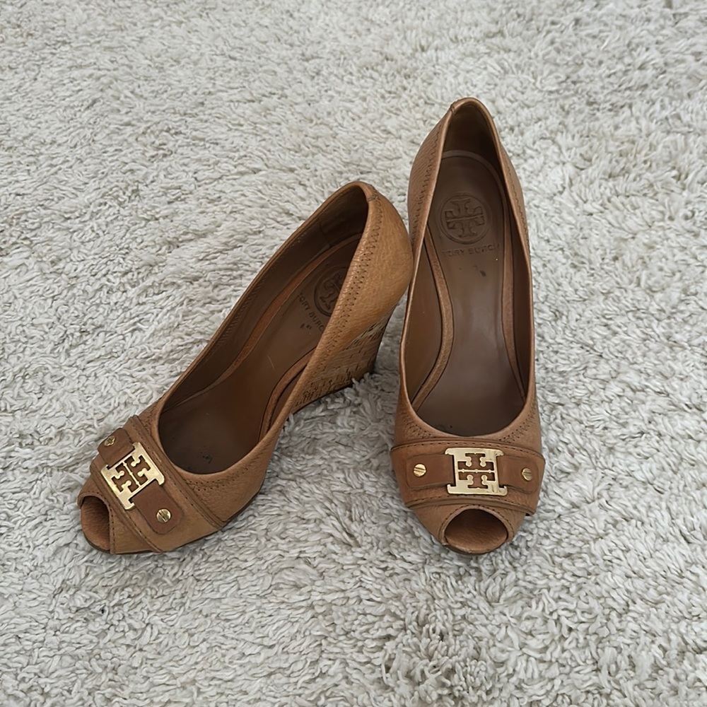 Women’s Wedges